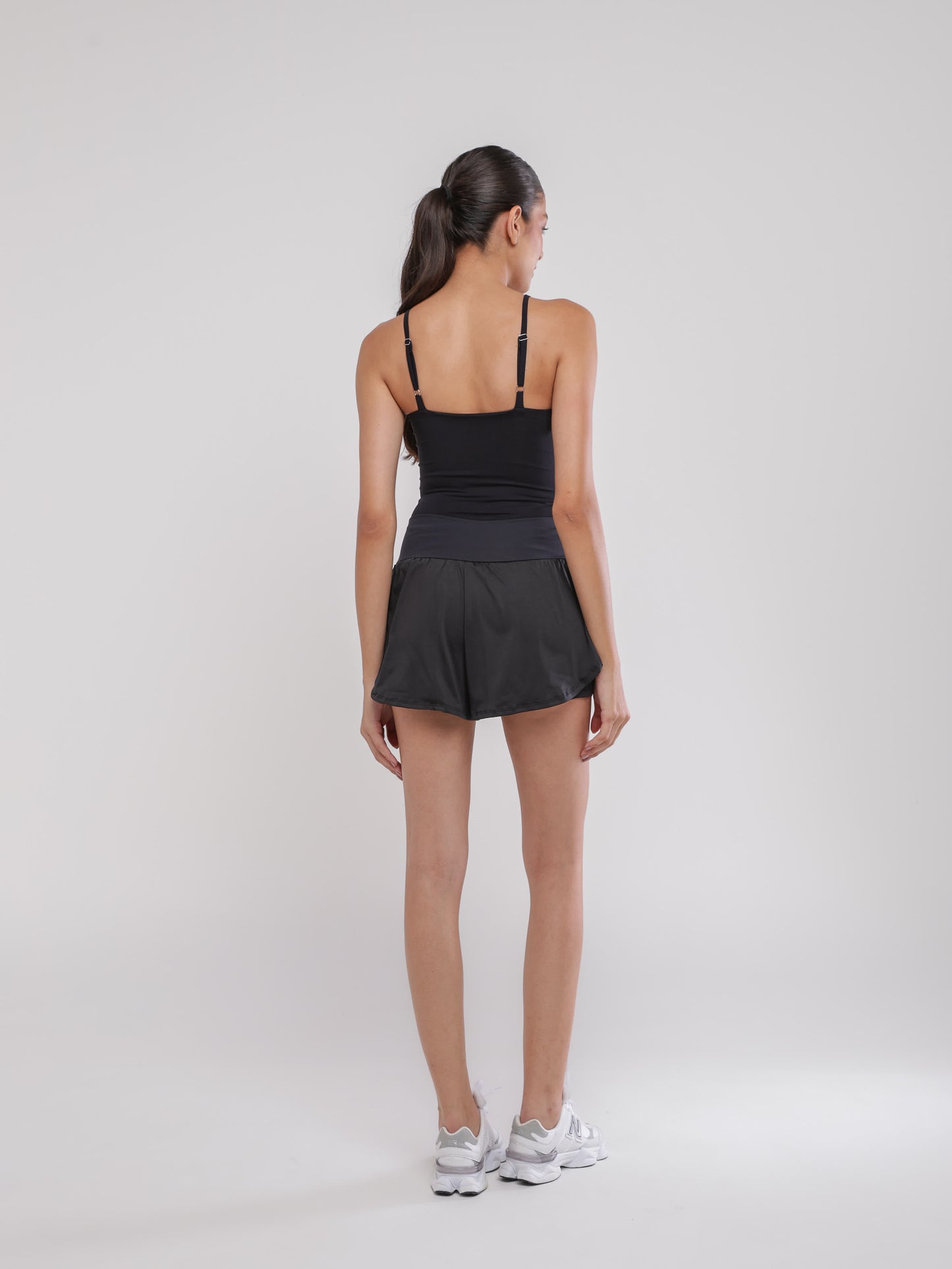 Regatinha Alça Fina