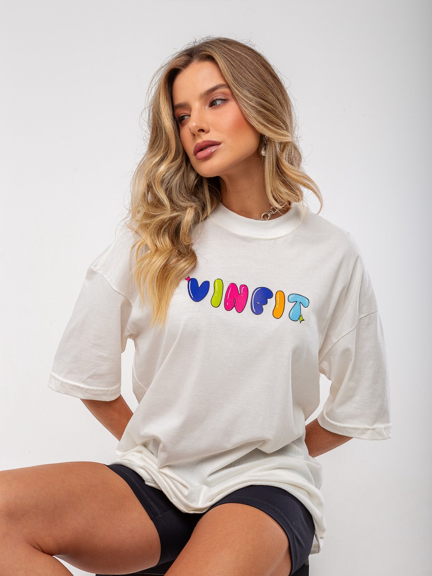 Oversized Things | Estilo, conforto