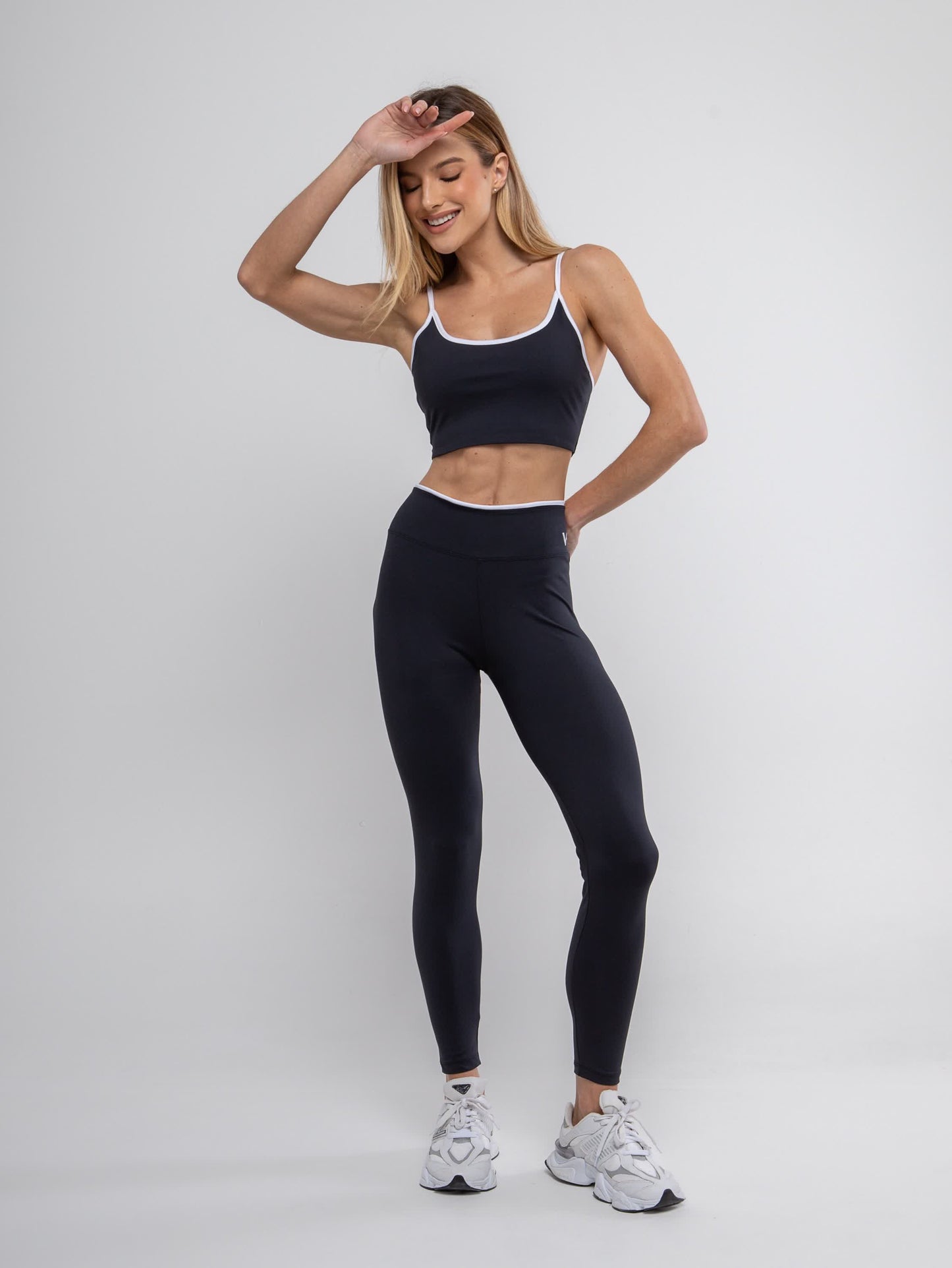 Top Cold | Coleção Inverno