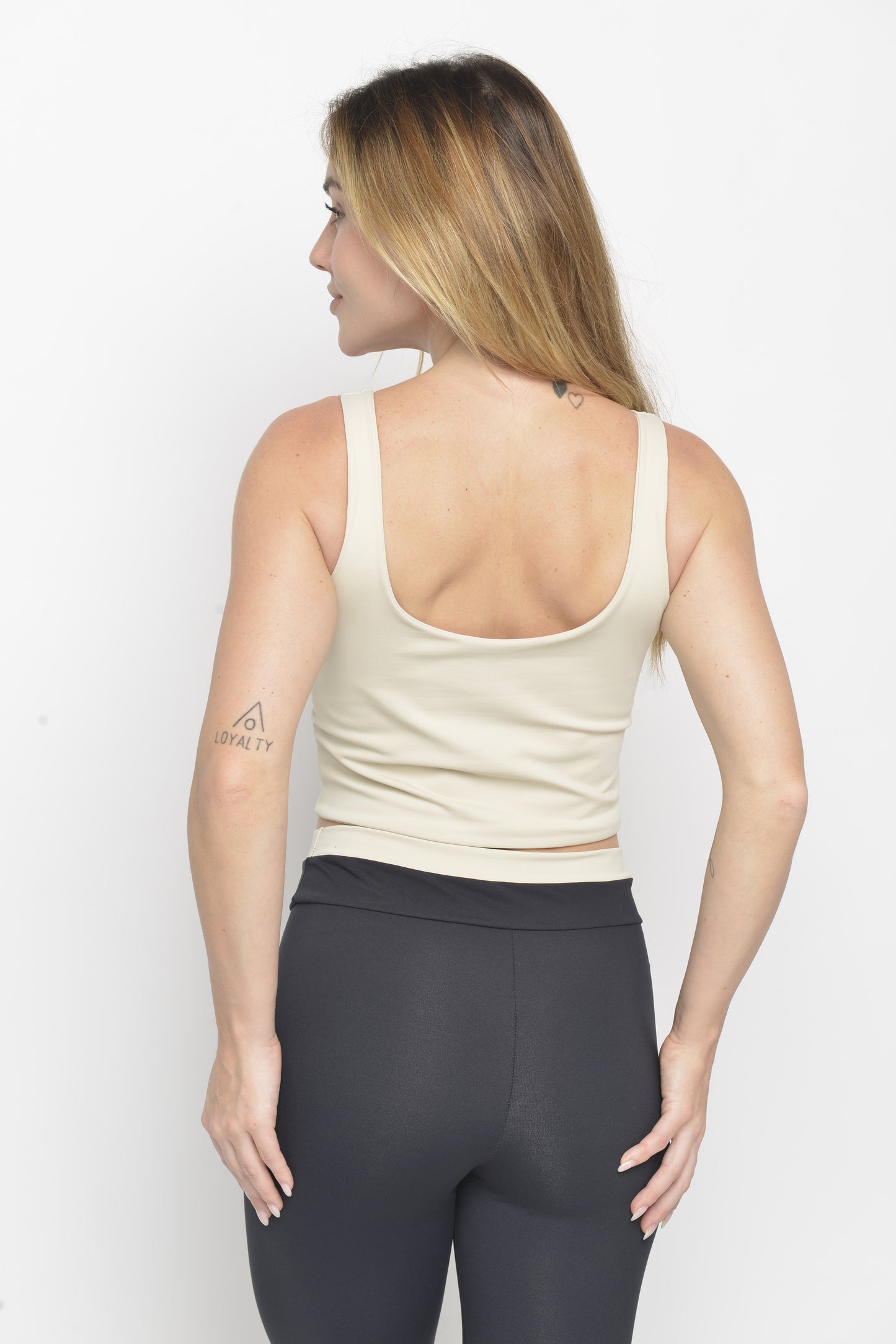 Top Essential Vinfit | Suporte Ideal, Design Moderno