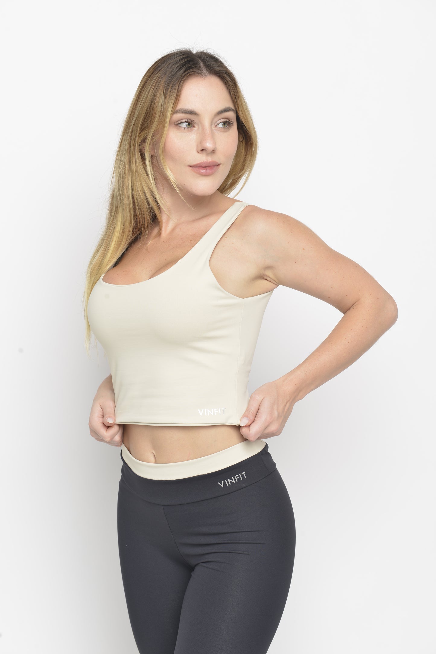 Top Essential Vinfit | Suporte Ideal, Design Moderno