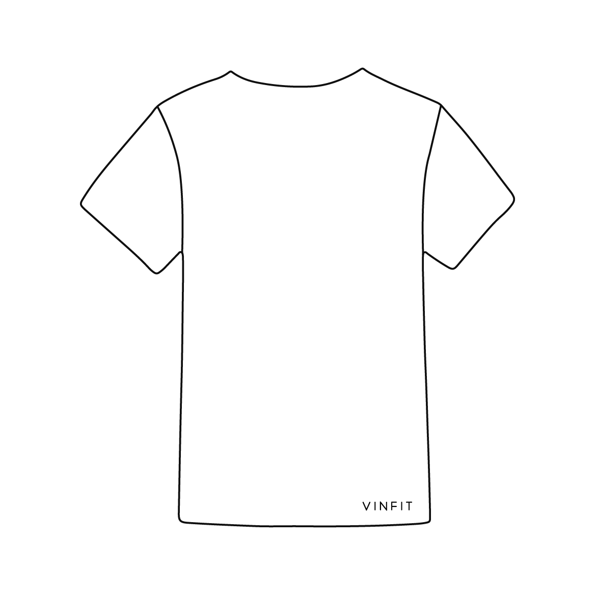Camisetas