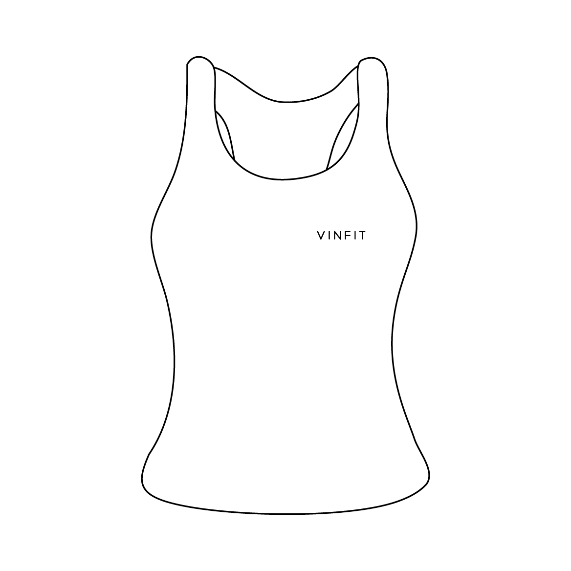 Regatas