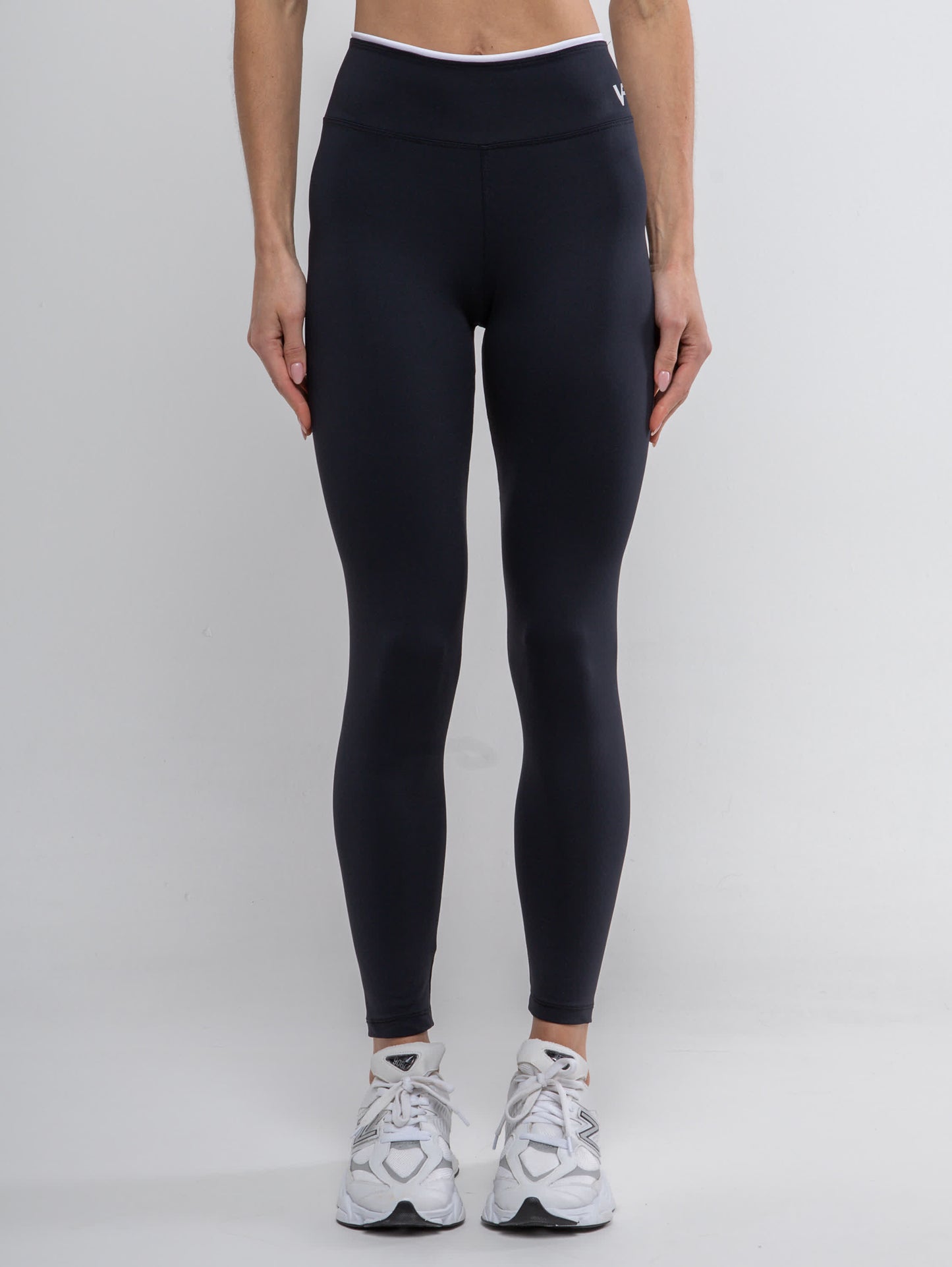 Calça Cold | Coleção Inverno