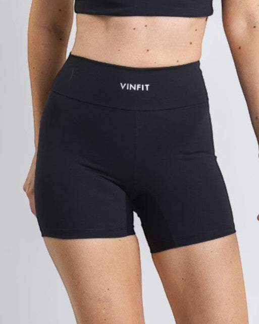 Shorts Basic VINFIT l Conforto e Desempenho VINFIT