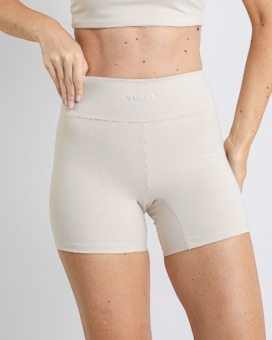 Shorts Basic VINFIT l Conforto e Desempenho VINFIT