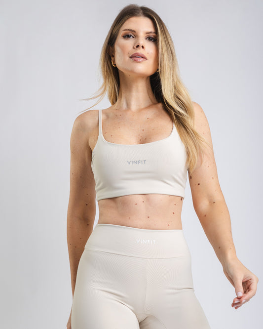 Shorts Basic VINFIT l Conforto e Desempenho VINFIT
