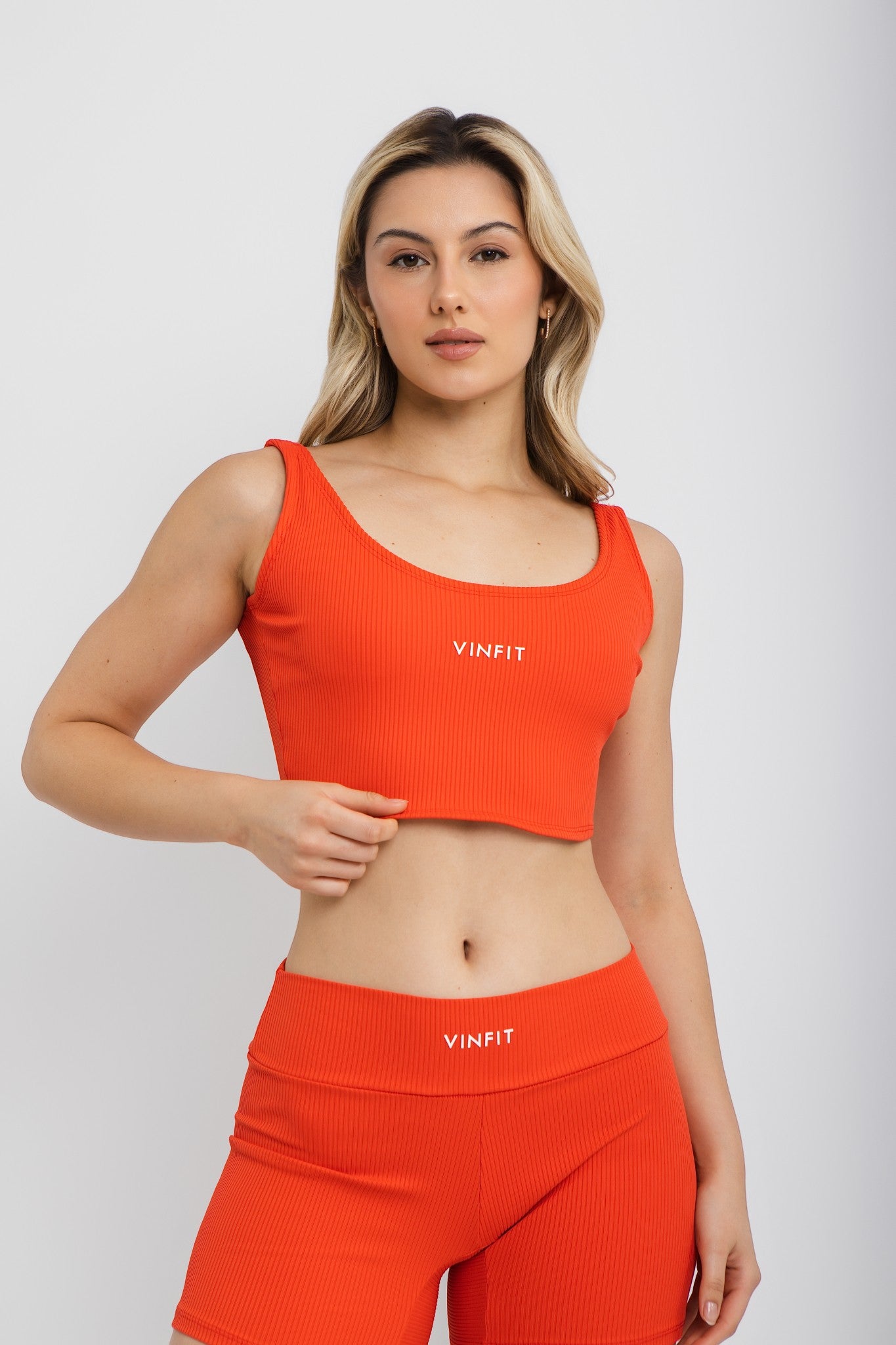 Top Canelado | Conforto e Estilo