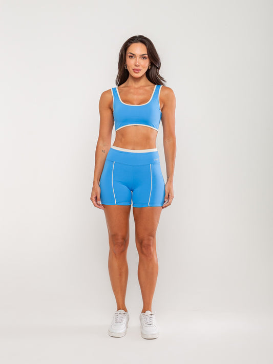 Conjunto Elegance | Sofisticado e Elegante