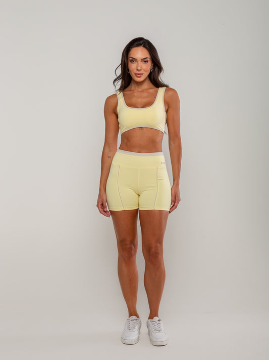 Conjunto Elegance | Sofisticado e Elegante