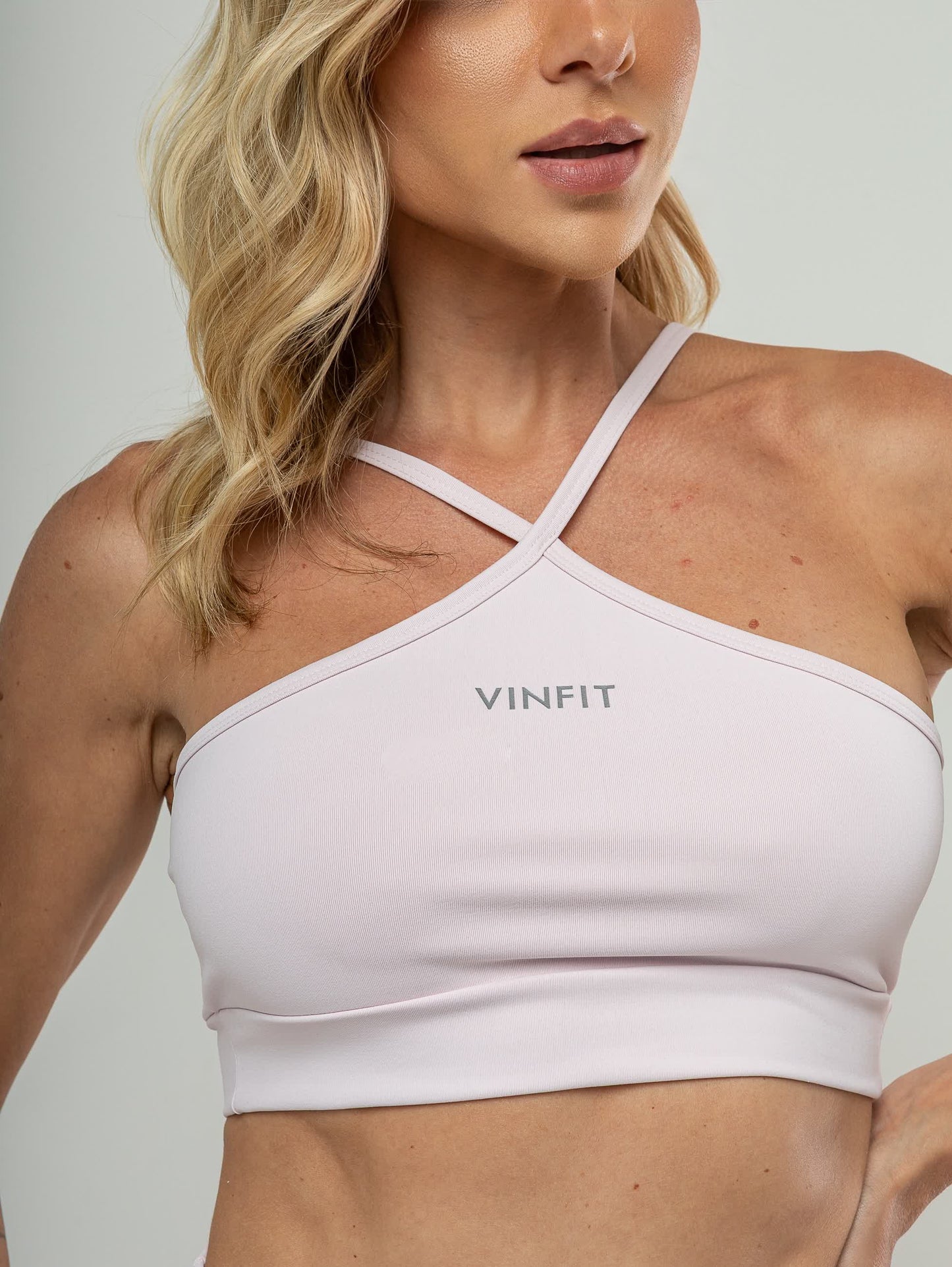 Top Cruzado | Sustentação, Estilo e Conforto