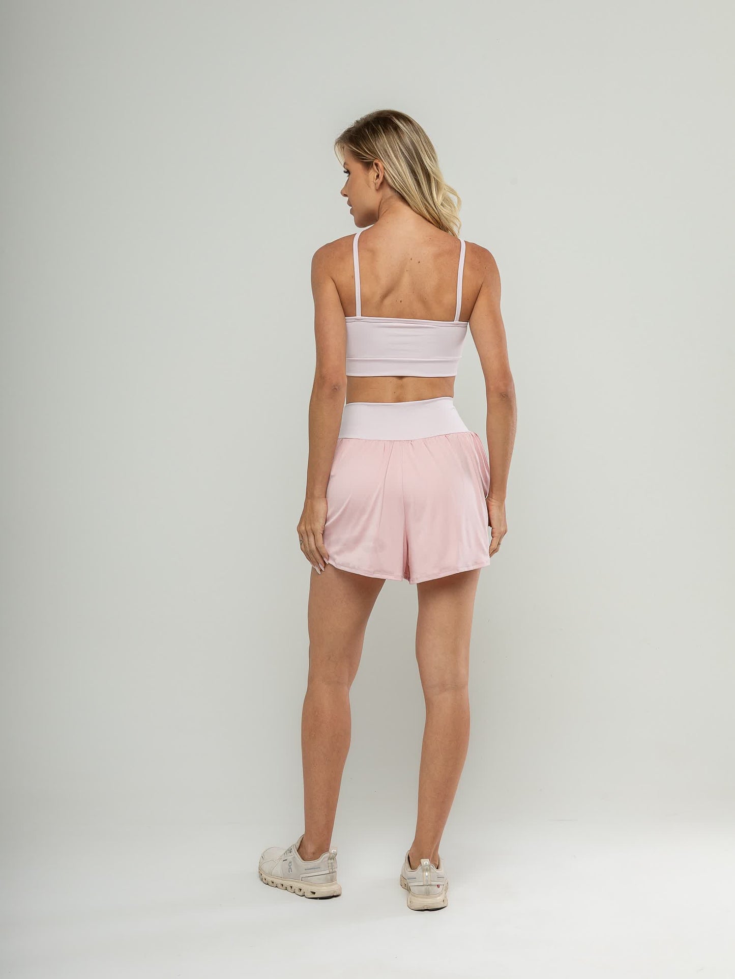 Top Cruzado | Sustentação, Estilo e Conforto