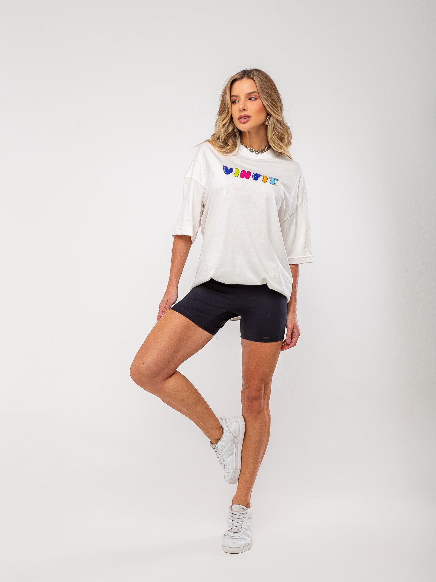 Oversized Things | Estilo, conforto