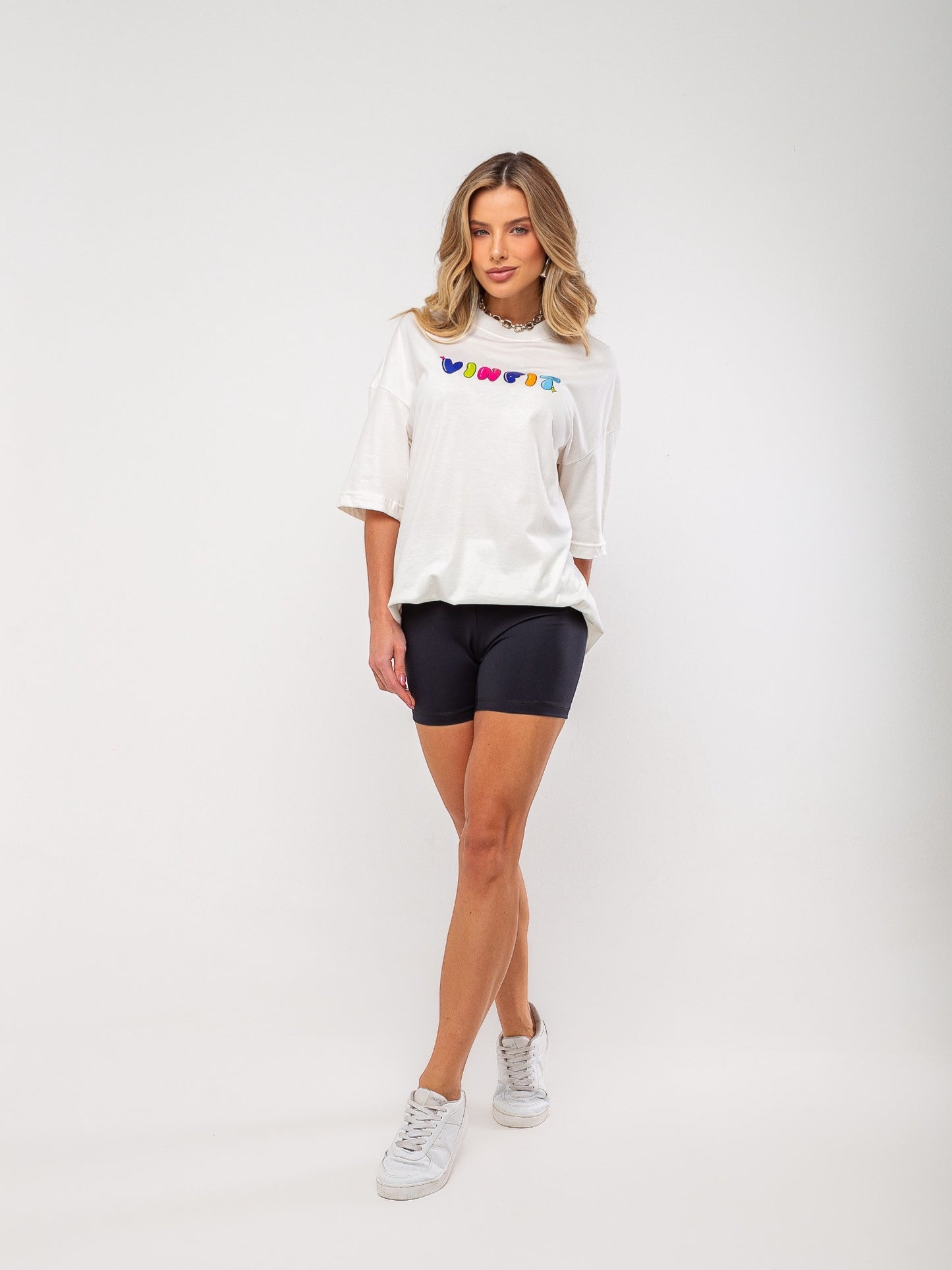 Oversized Things | Estilo, conforto