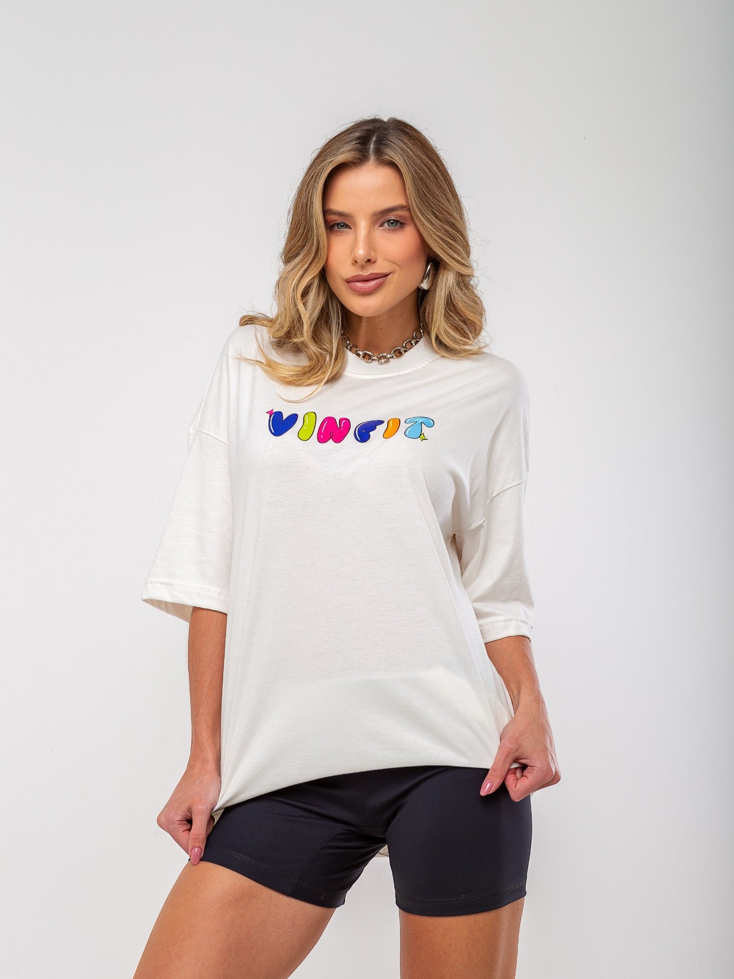 Oversized Things | Estilo, conforto