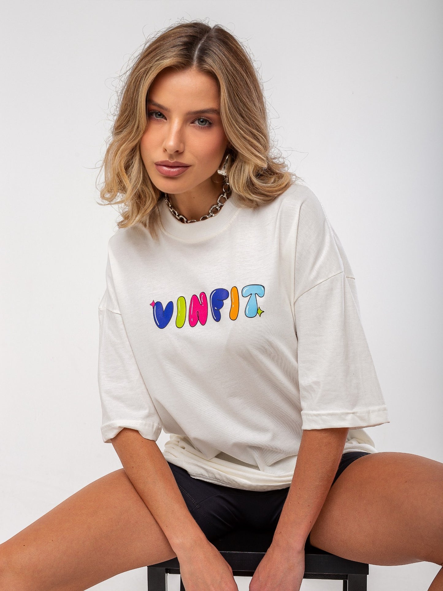 Oversized Things | Estilo, conforto