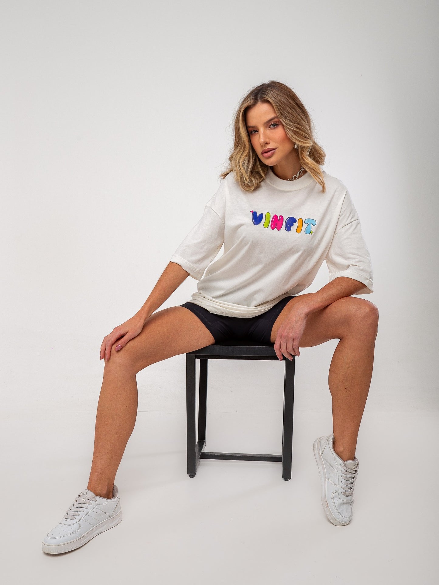 Oversized Things | Estilo, conforto