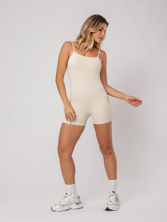 Macaquinho Vinfit Basic