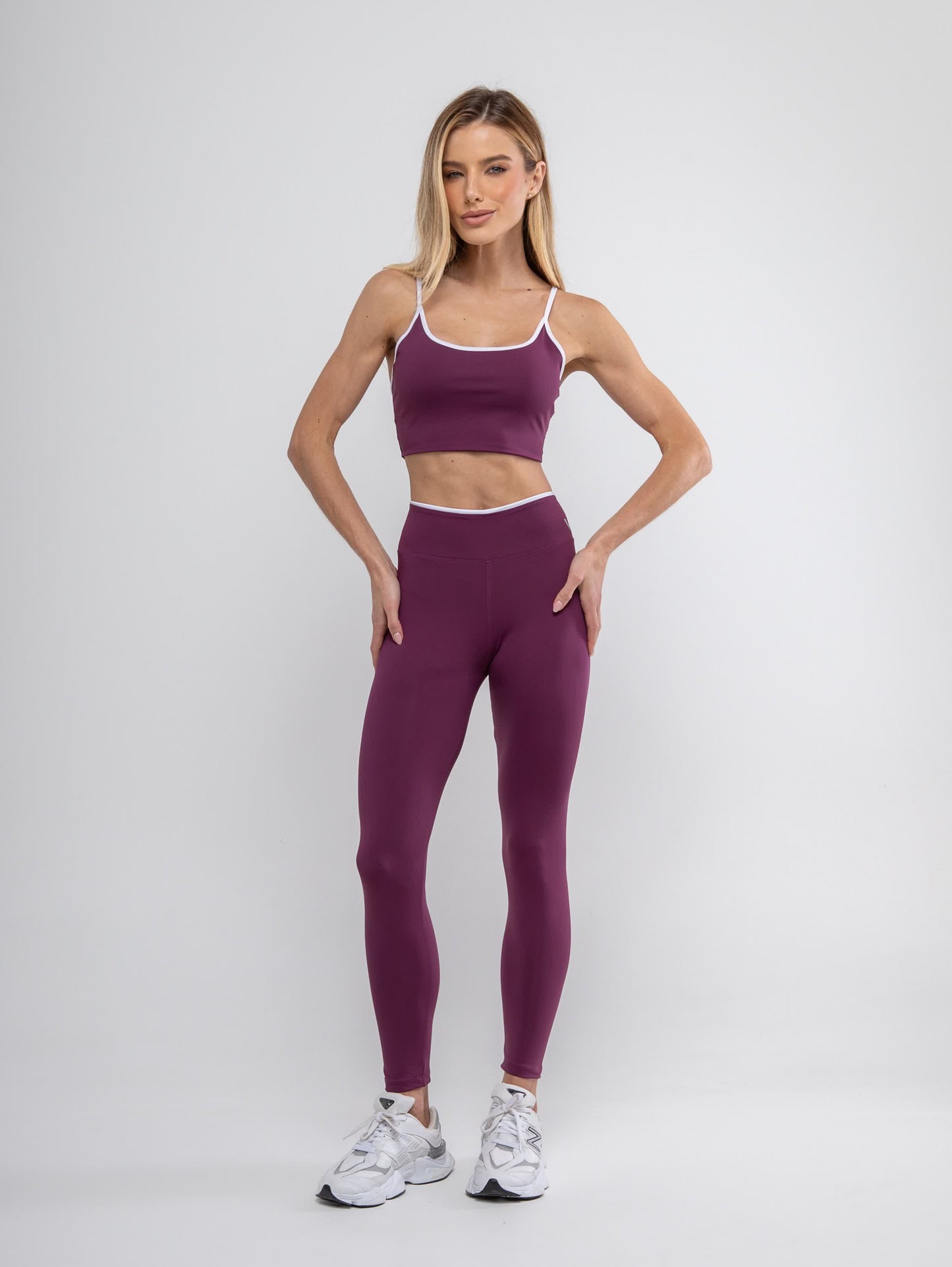 Top Cold | Coleção Inverno