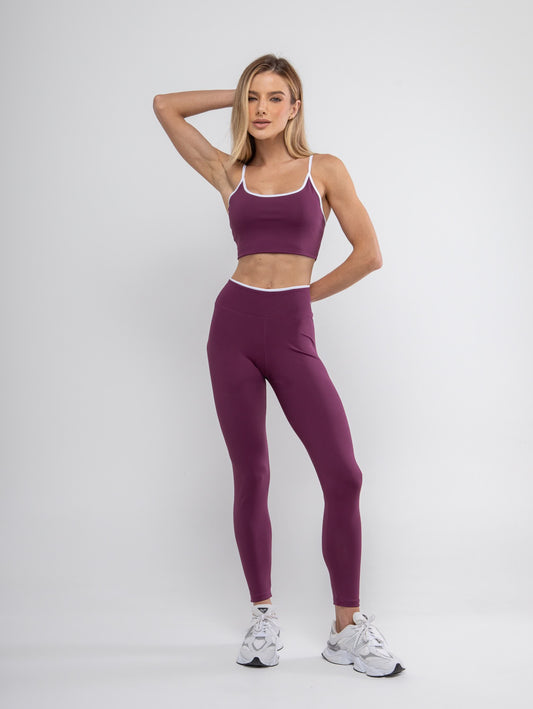 Calça Cold | Coleção Inverno
