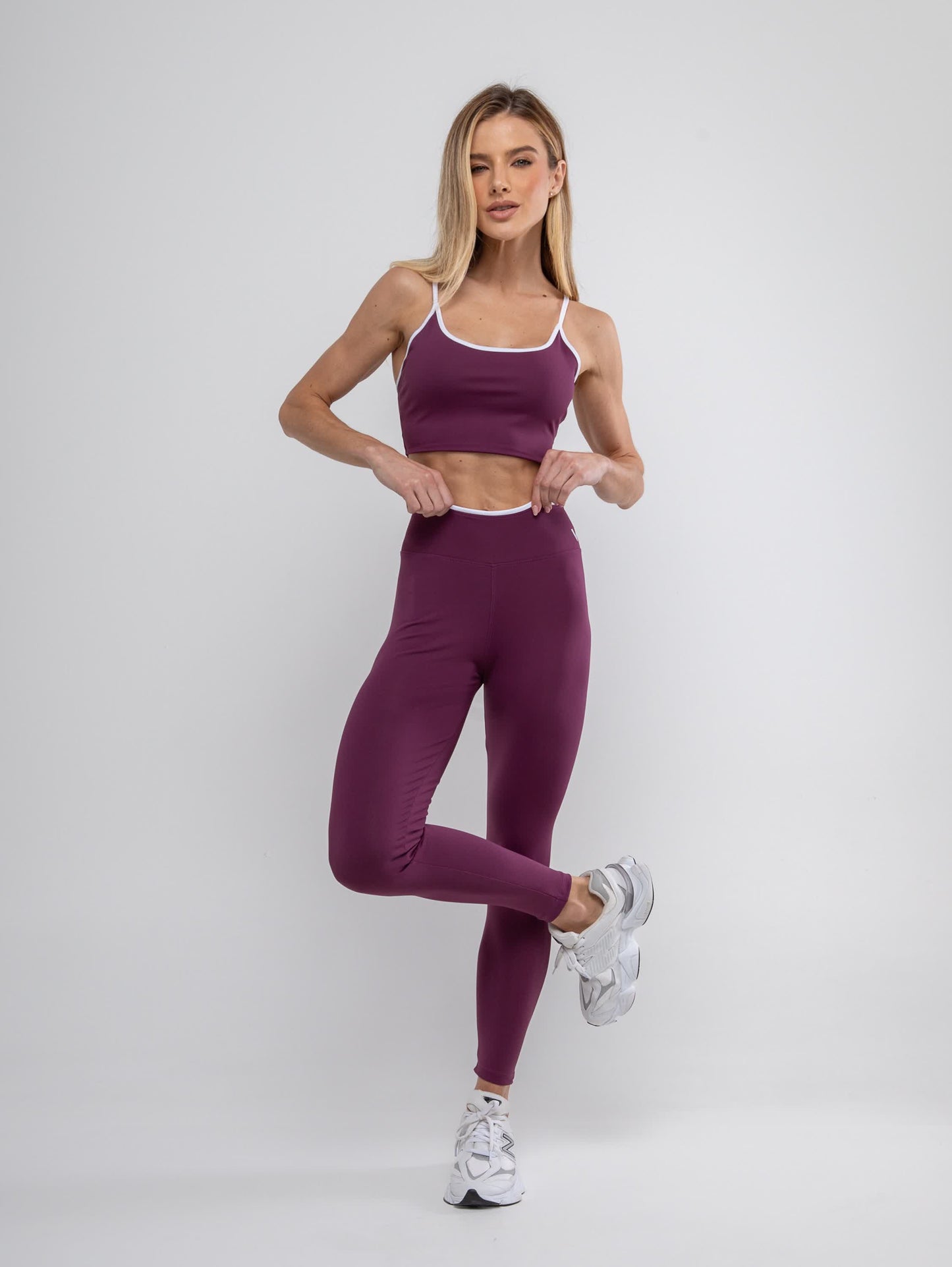 Top Cold | Coleção Inverno