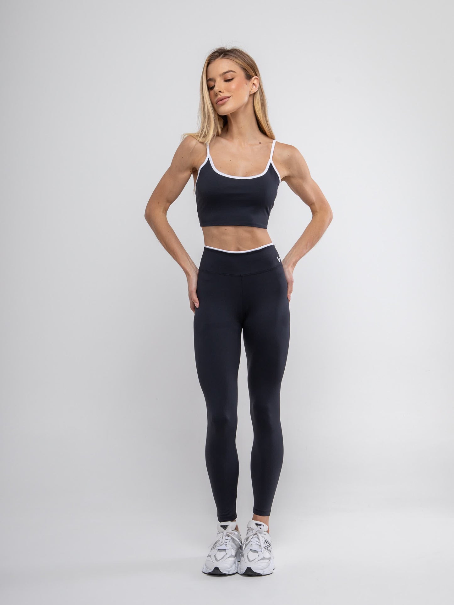 Top Cold | Coleção Inverno
