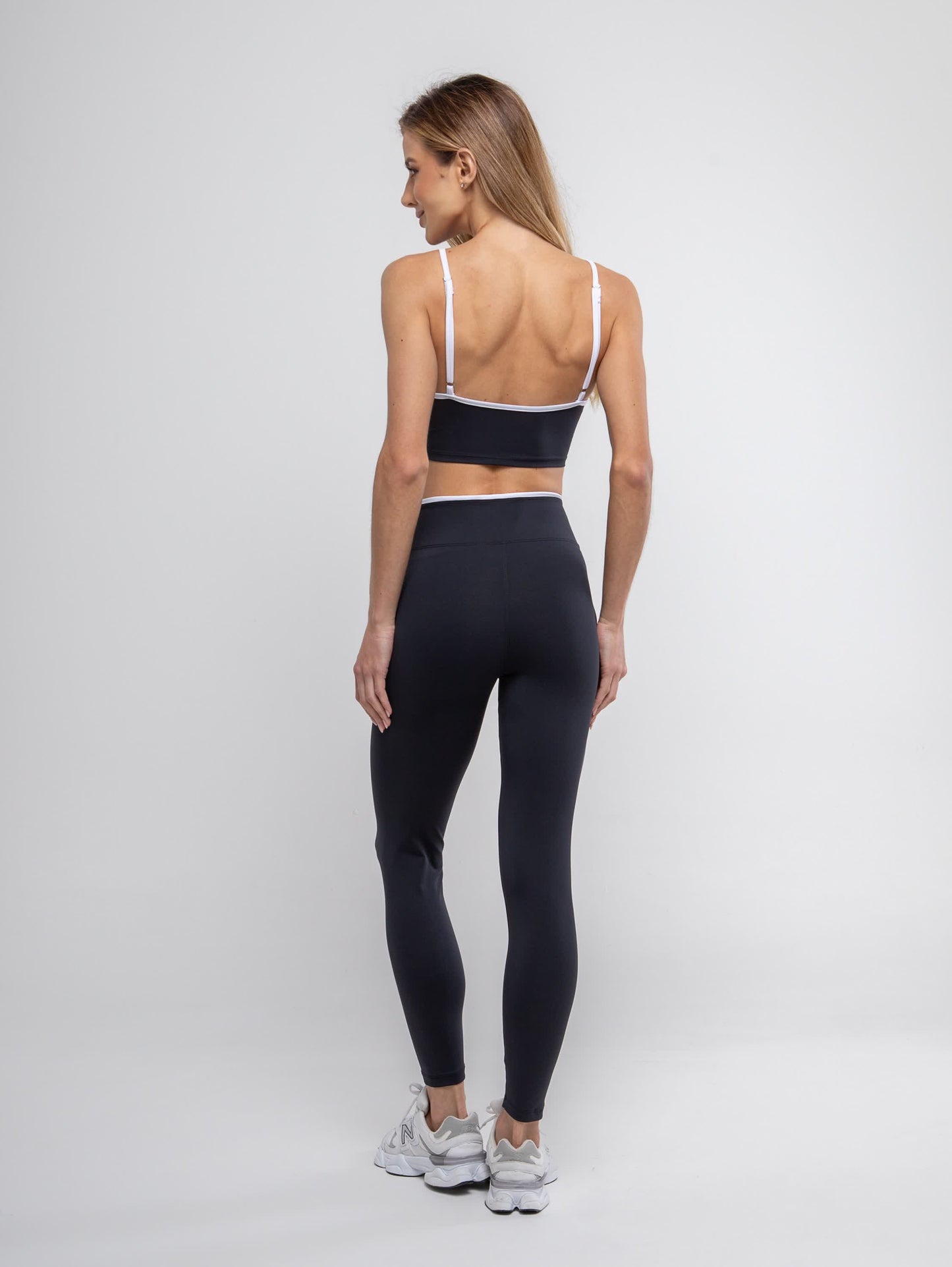 Top Cold | Coleção Inverno