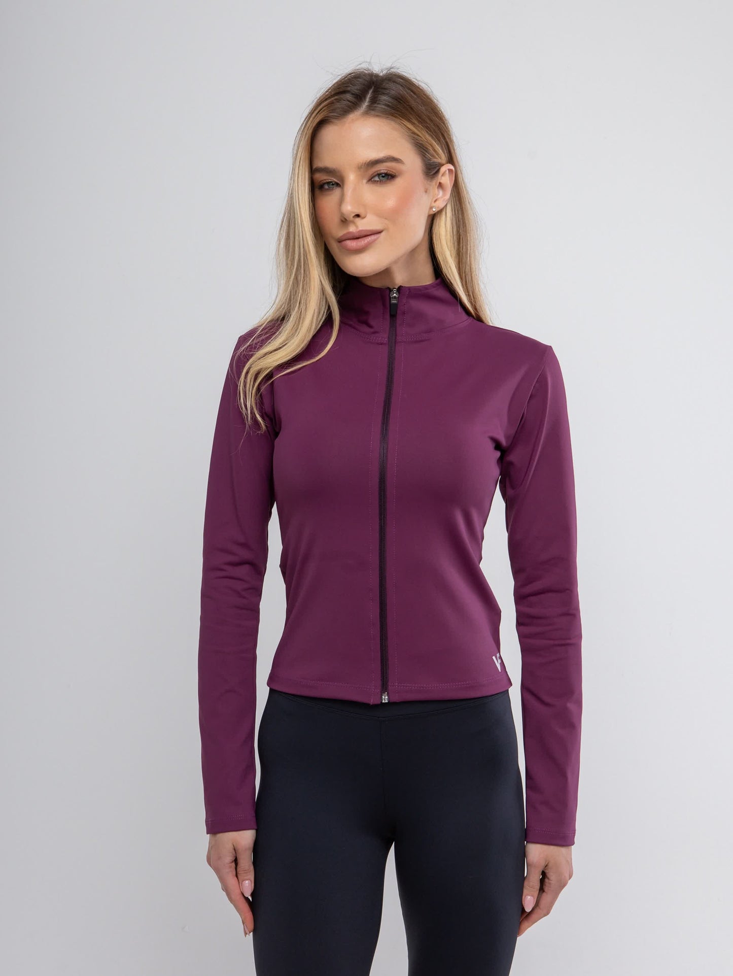 Jaqueta Cold | Coleção Inverno