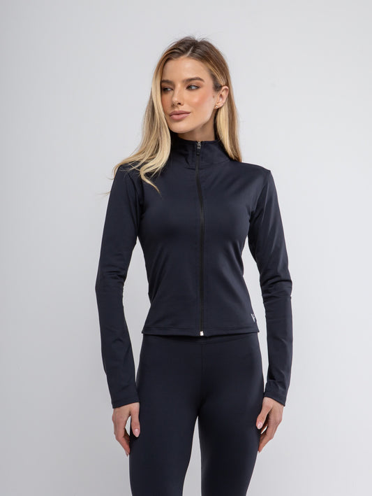 Jaqueta Cold | Coleção Inverno