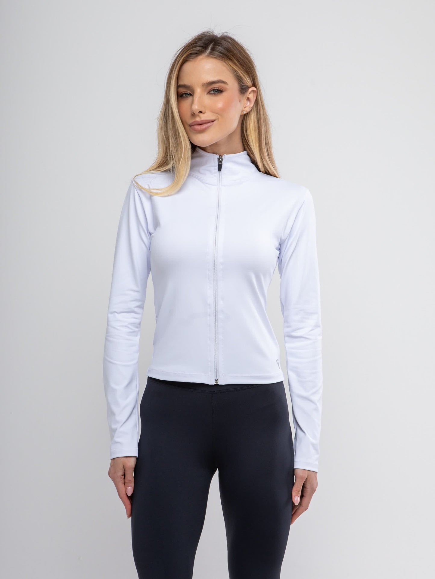 Jaqueta Cold | Coleção Inverno