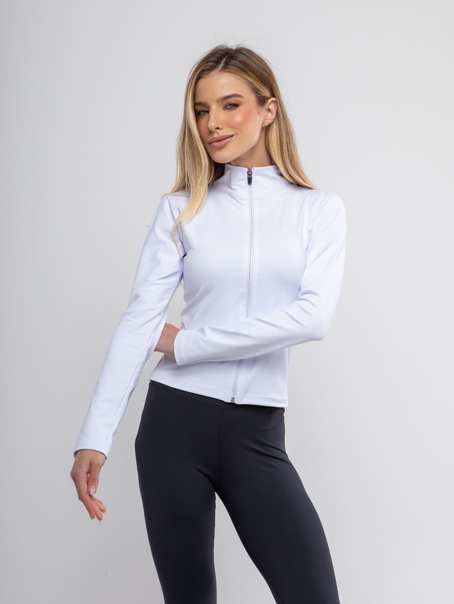 Jaqueta Cold | Coleção Inverno