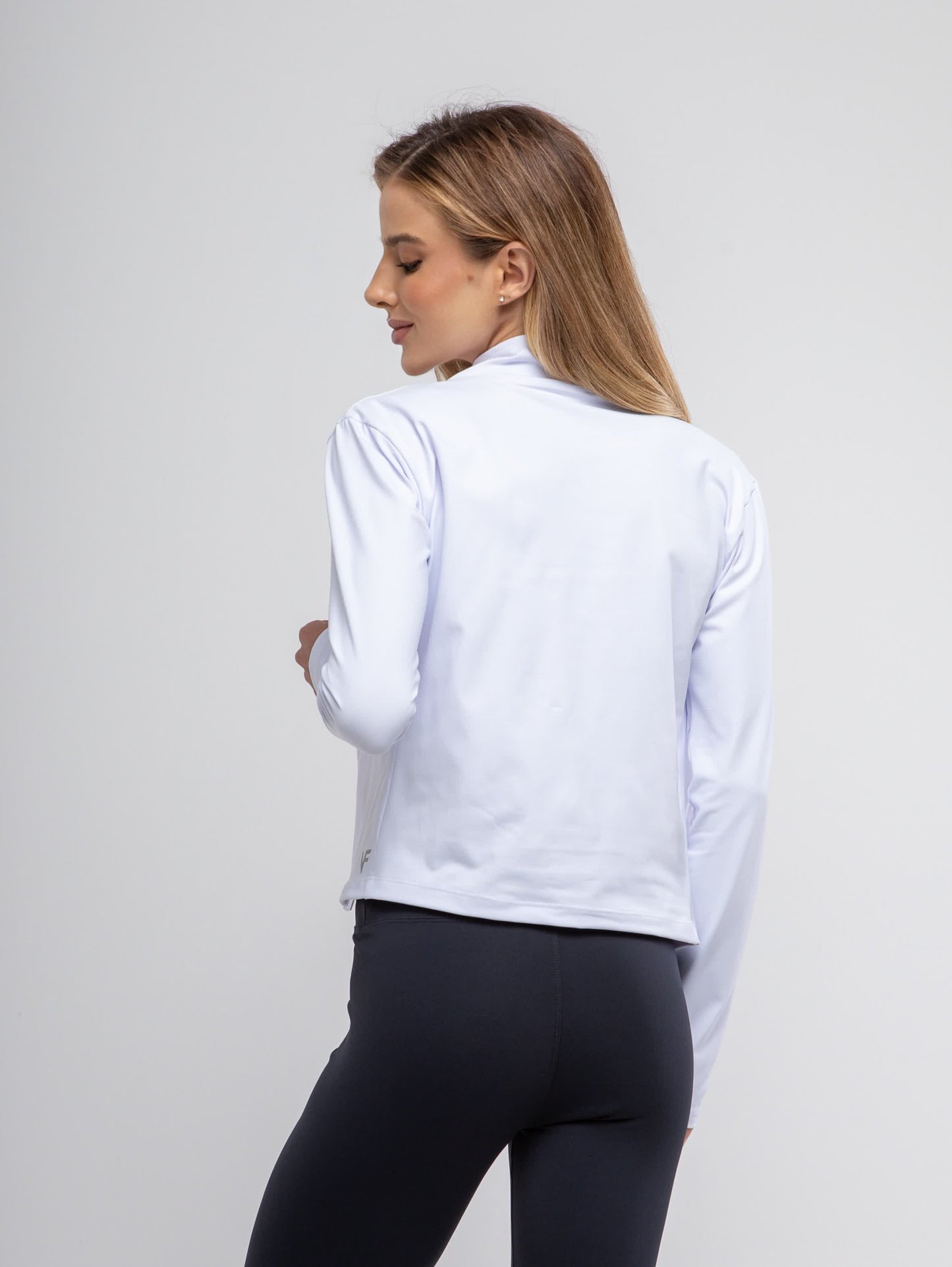 Jaqueta Cold | Coleção Inverno