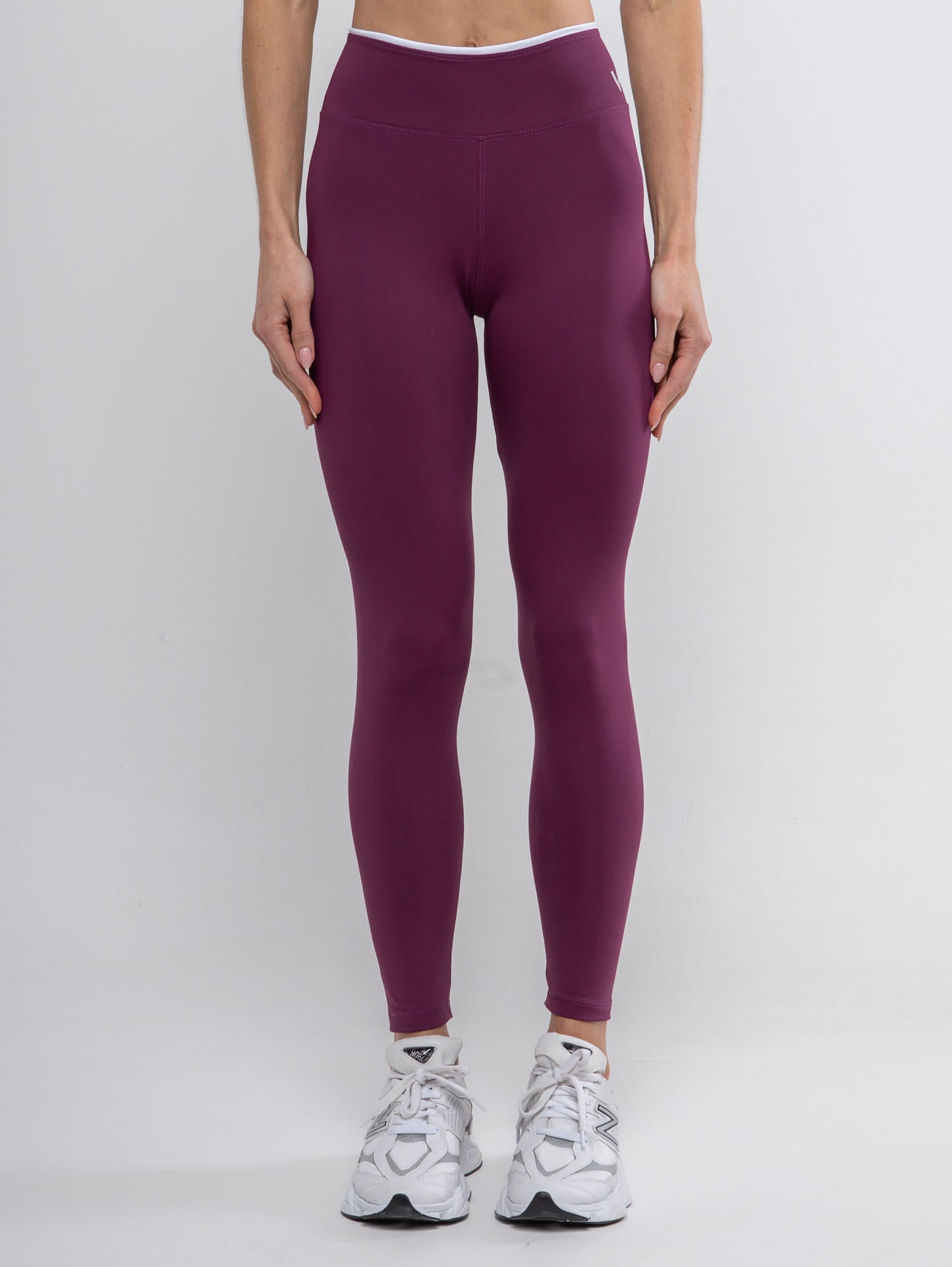 Calça Cold | Coleção Inverno