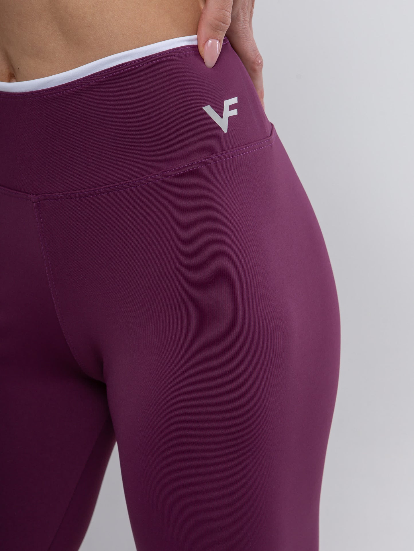 Calça Cold | Coleção Inverno