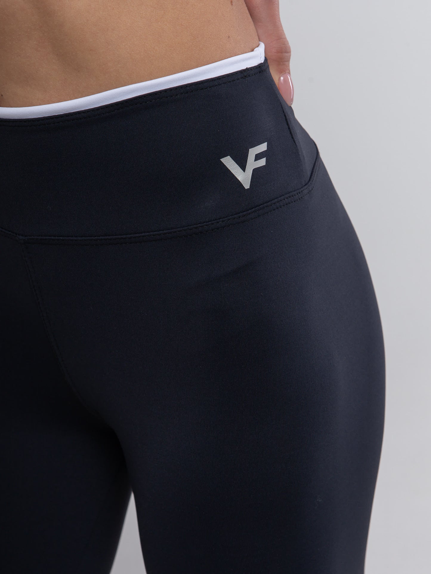 Calça Cold | Coleção Inverno