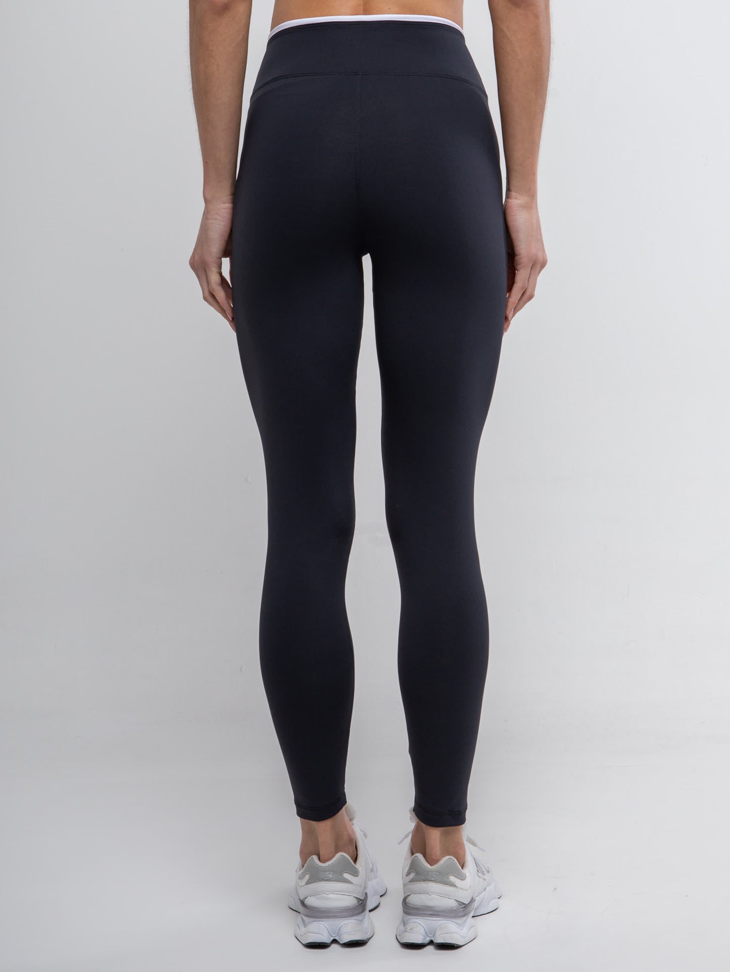 Calça Cold | Coleção Inverno