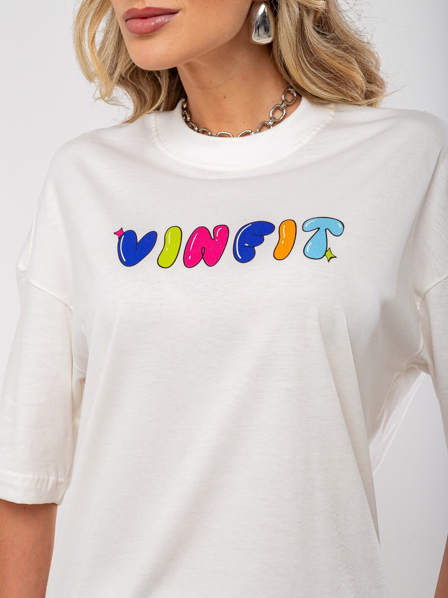 Oversized Things | Estilo, conforto