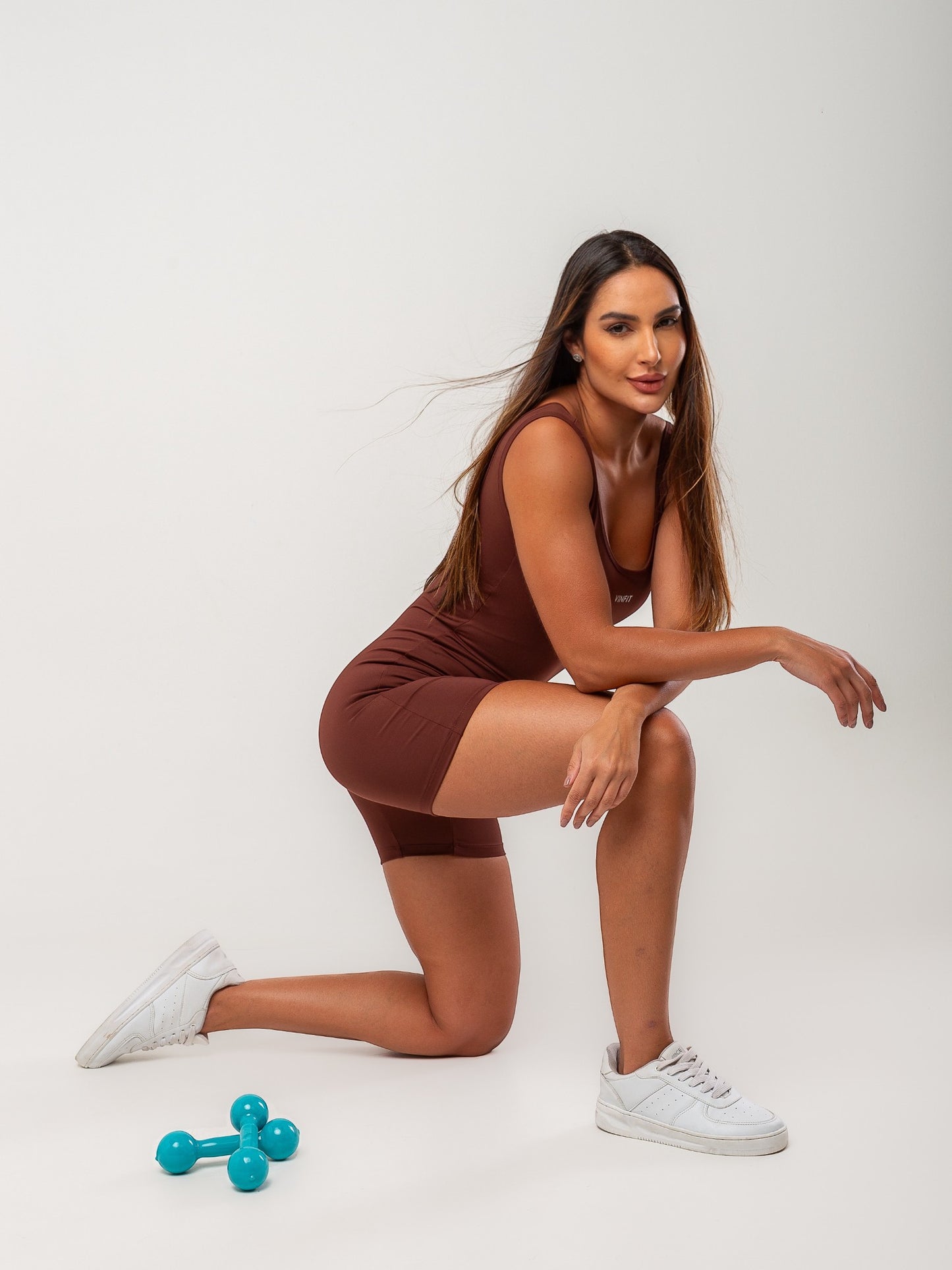 Macaquinho Alça Larga | Conforto, Sustentação e Modelagem Perfeita