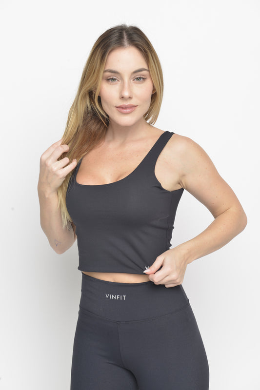 Top Essential Vinfit | Suporte Ideal, Design Moderno