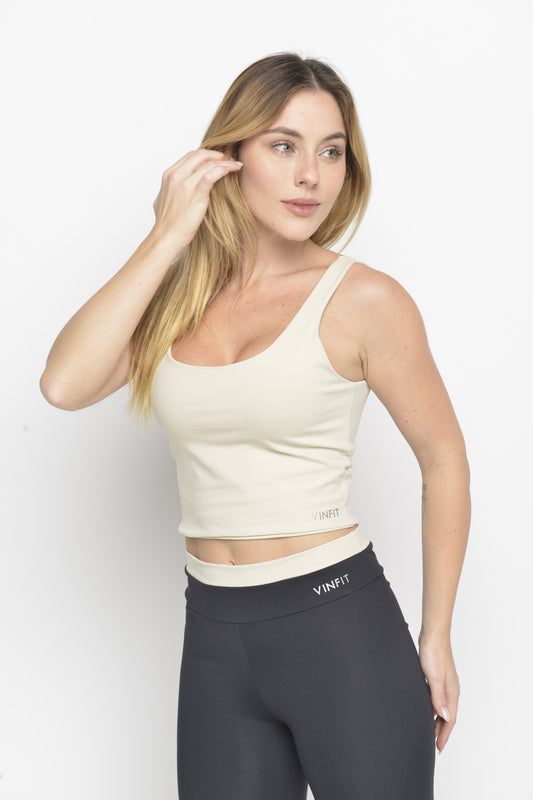 Top Essential Vinfit | Suporte Ideal, Design Moderno