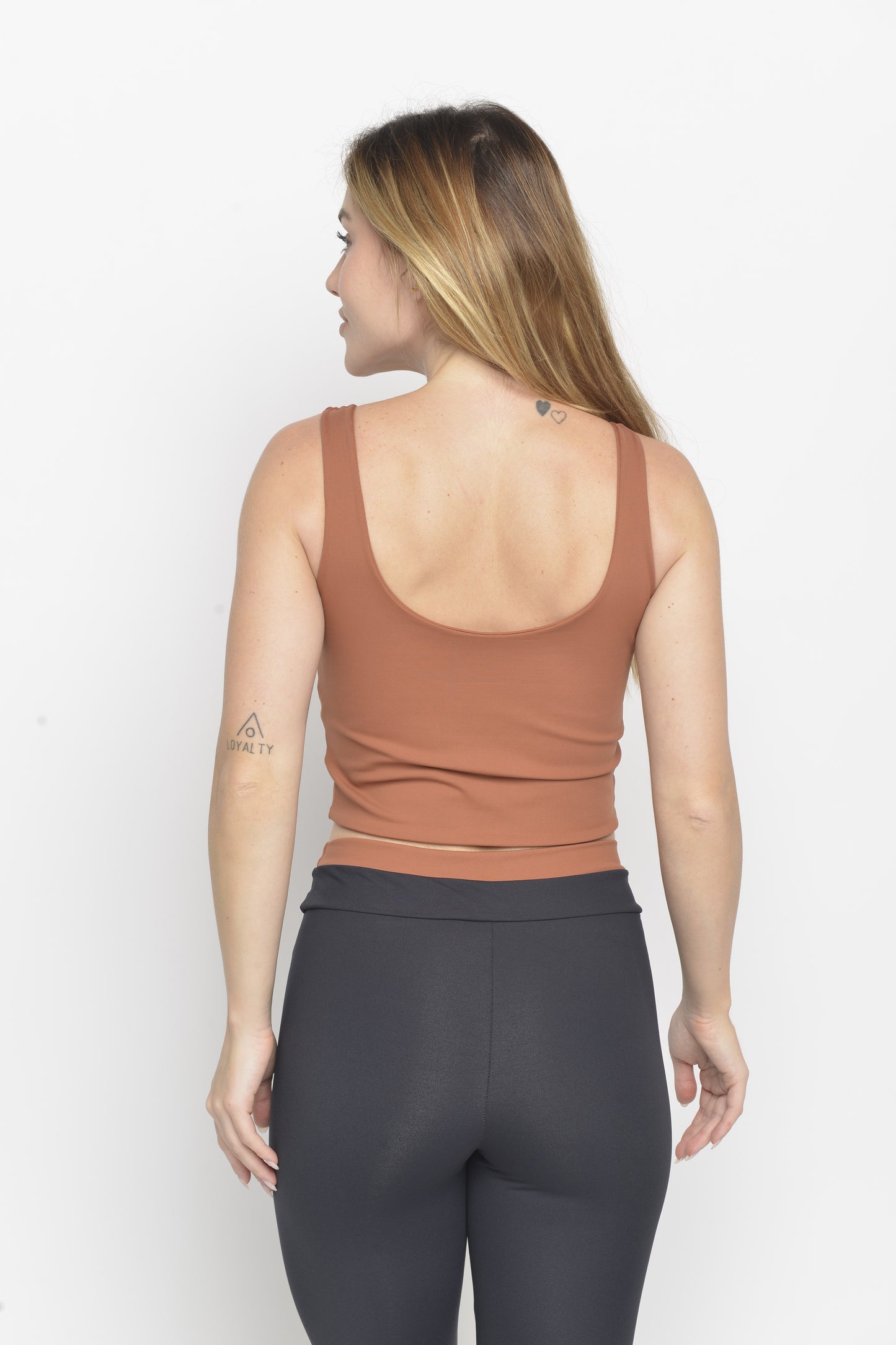 Top Essential Vinfit | Suporte Ideal, Design Moderno