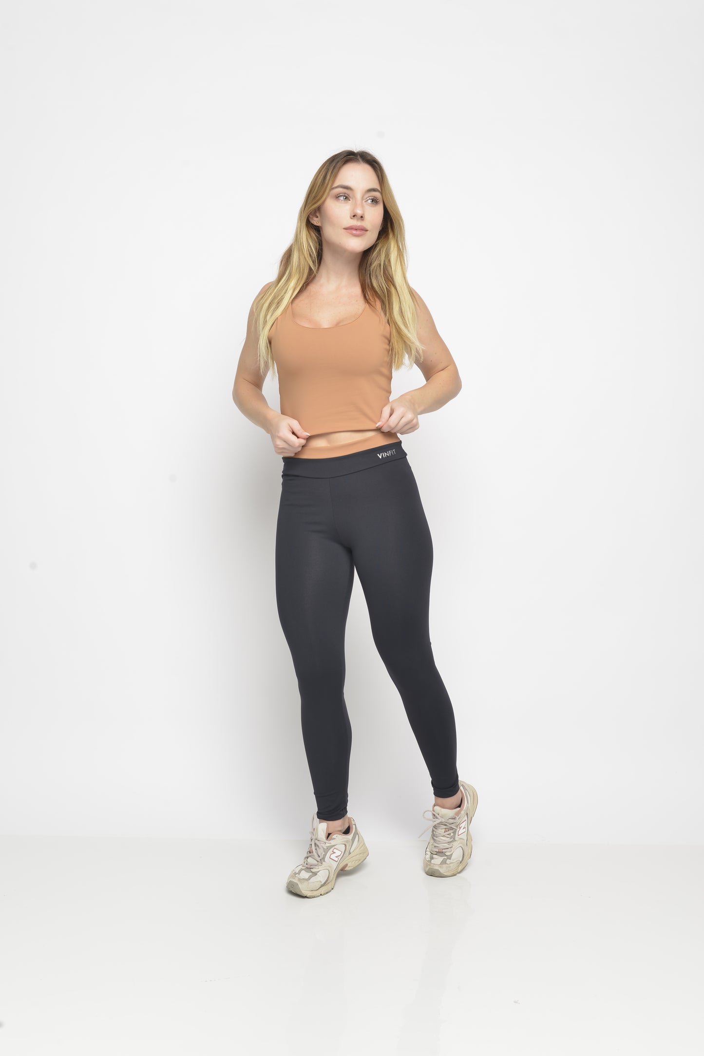 Top Essential Vinfit | Suporte Ideal, Design Moderno