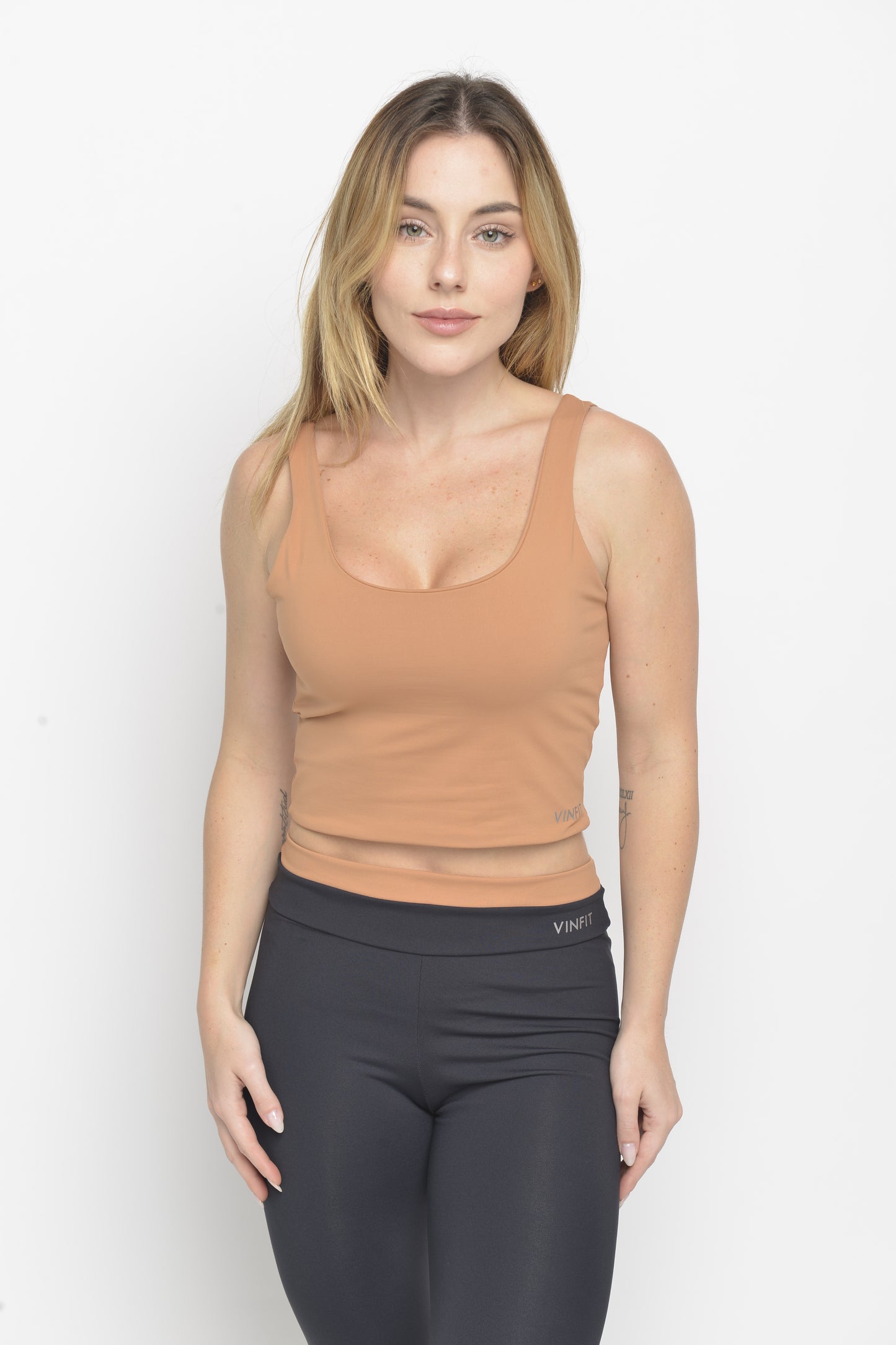 Top Essential Vinfit | Suporte Ideal, Design Moderno