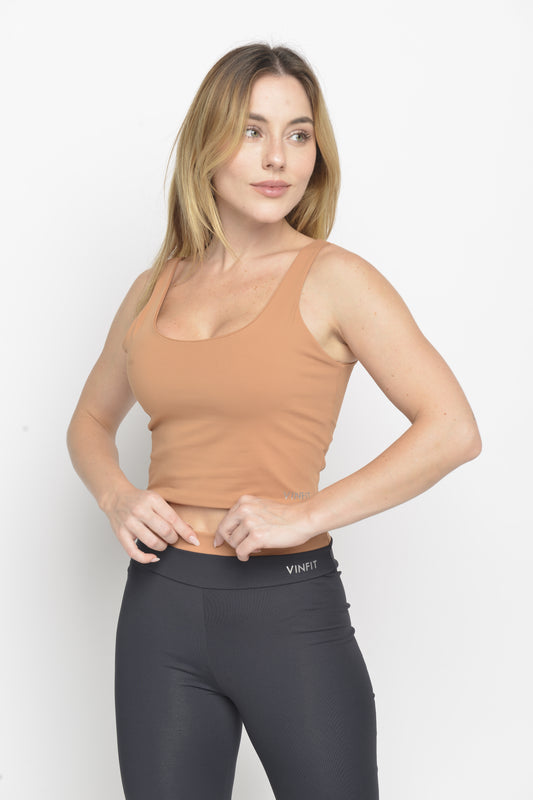 Top Essential Vinfit | Suporte Ideal, Design Moderno