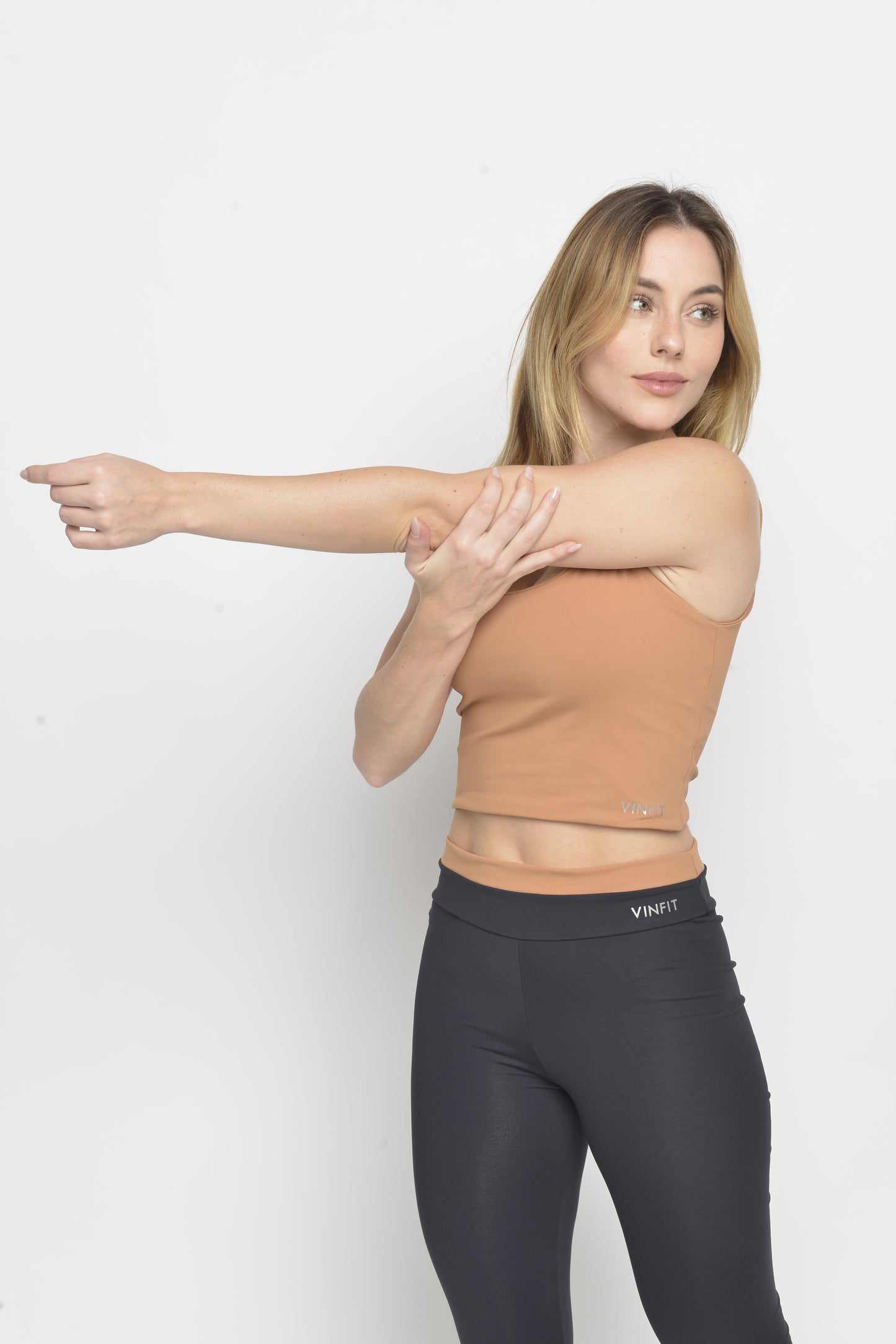 Top Essential Vinfit | Suporte Ideal, Design Moderno