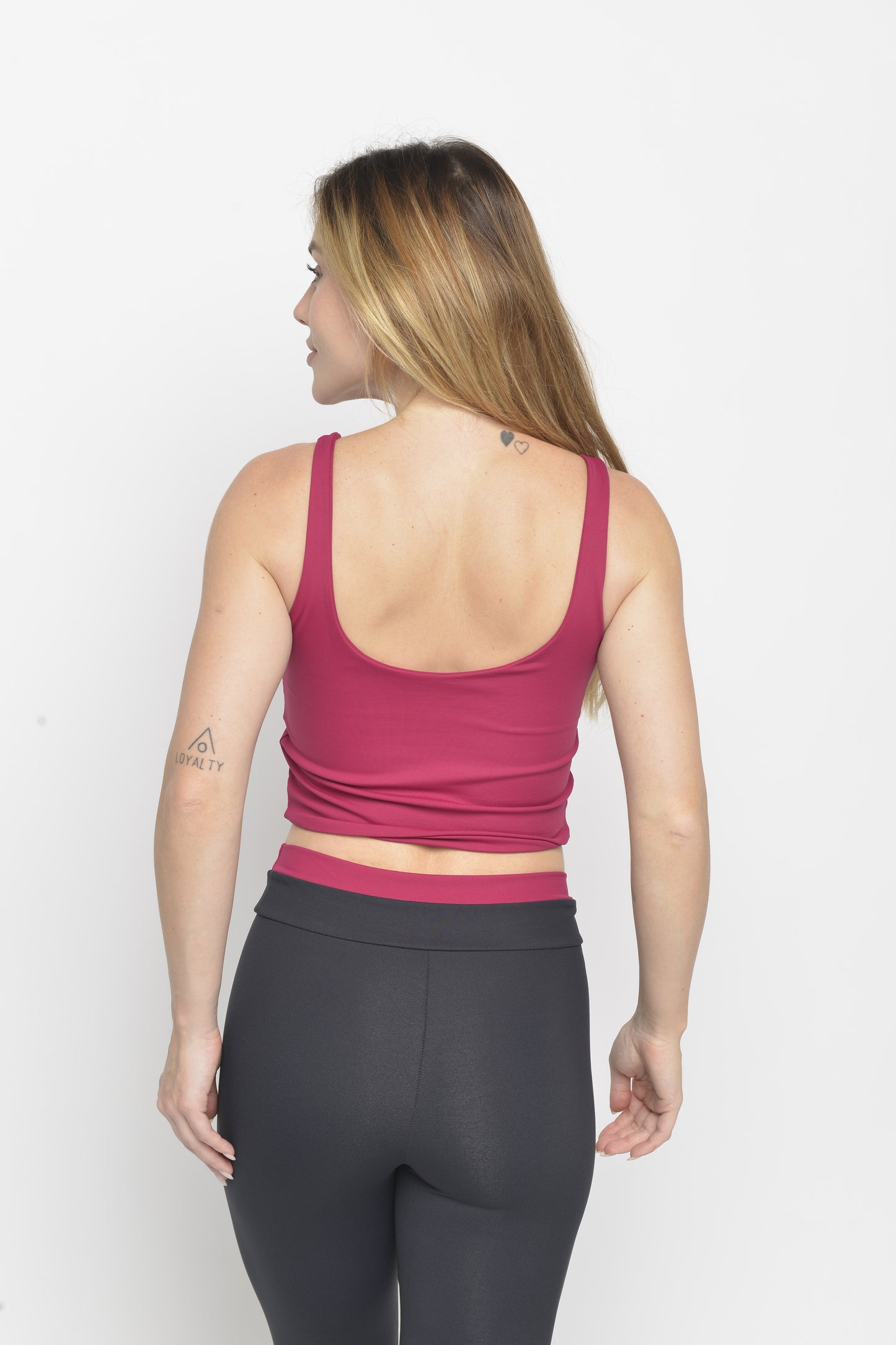 Top Essential Vinfit | Suporte Ideal, Design Moderno