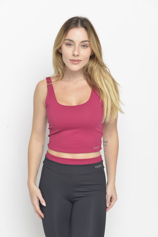 Top Essential Vinfit | Suporte Ideal, Design Moderno