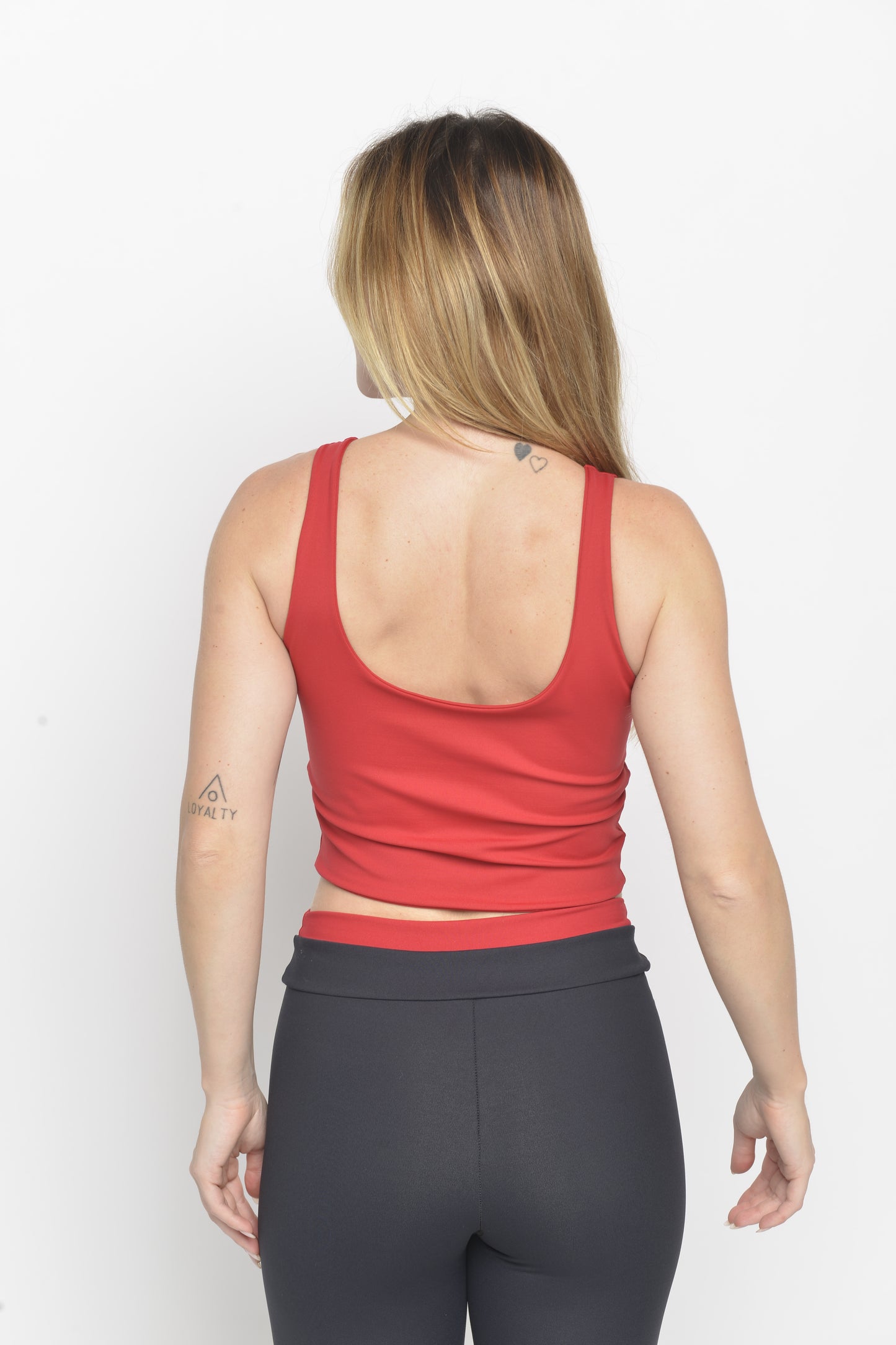 Top Essential Vinfit | Suporte Ideal, Design Moderno