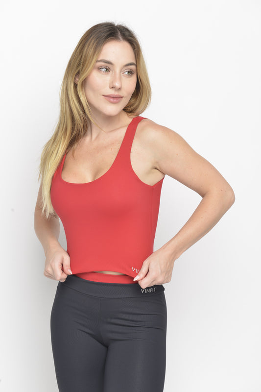 Top Essential Vinfit | Suporte Ideal, Design Moderno