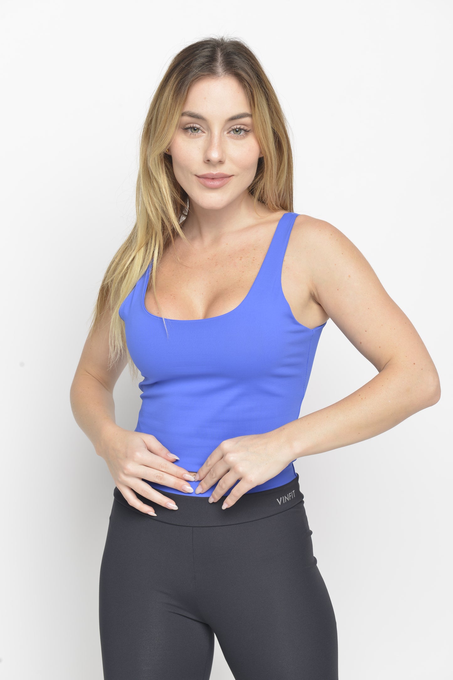 Top Essential Vinfit | Suporte Ideal, Design Moderno